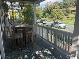 Building Photo - 41 Ethereal