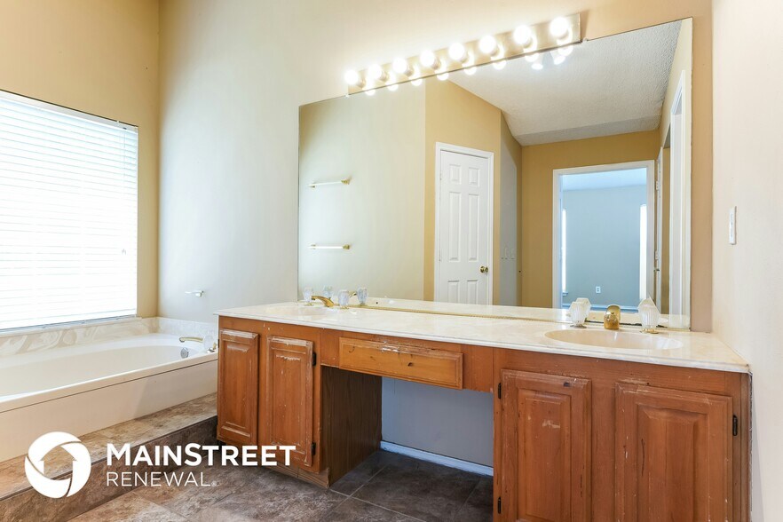 Building Photo - 909 Eagle Dr