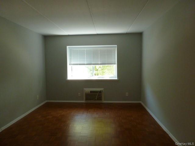 Building Photo - 416 Benedict Ave