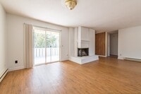 Building Photo - 3439-3439 SW 125th Ave