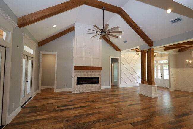 Building Photo - 3962 Buckhorn Ridge