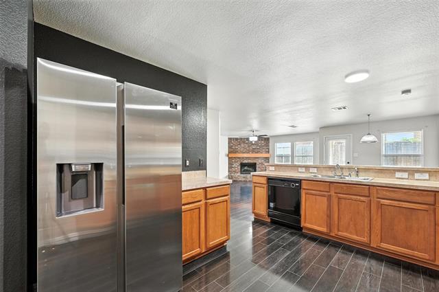 Building Photo - 4029 Liberty Trail