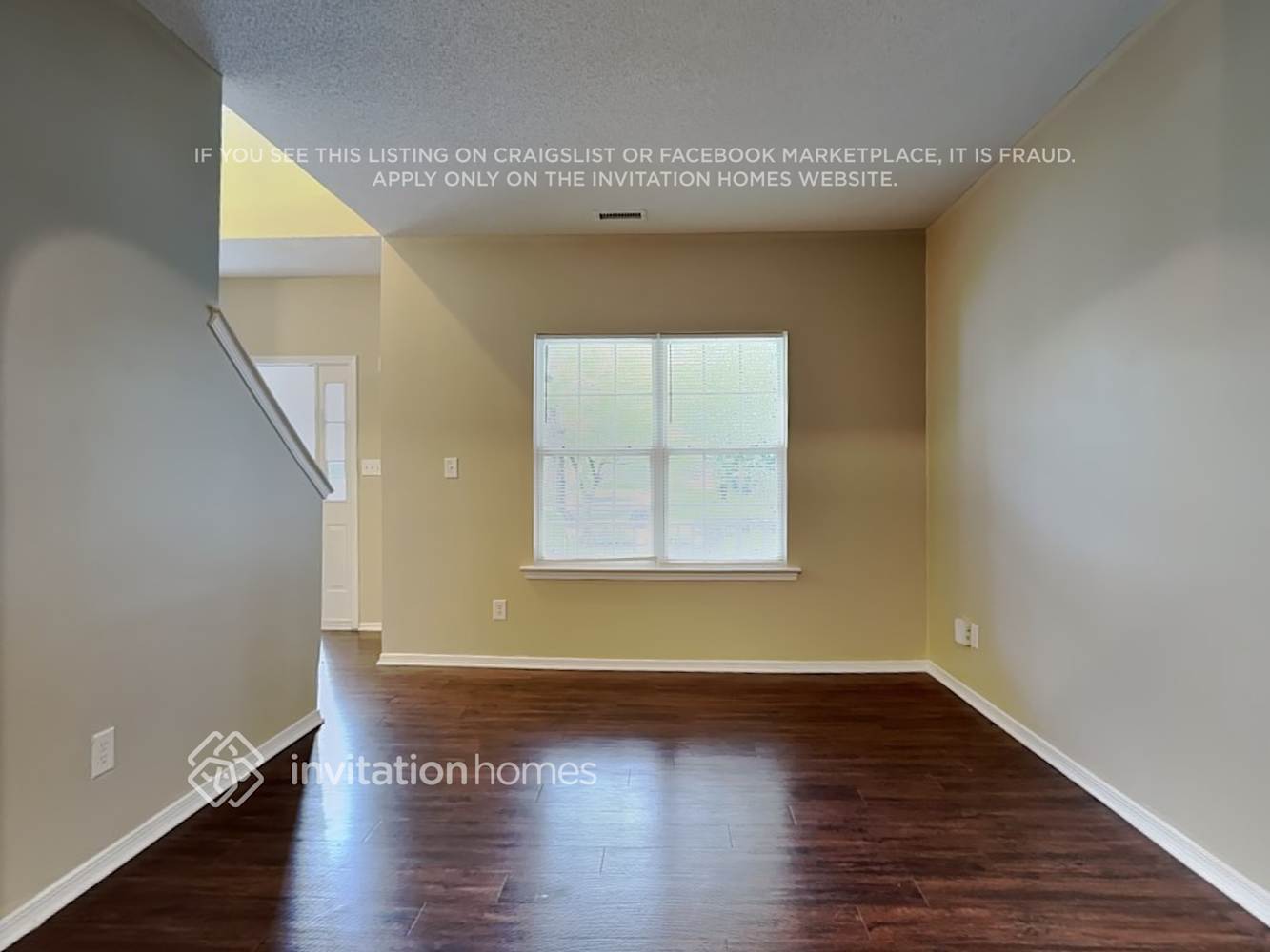 Building Photo - 5529 Enoree Ln