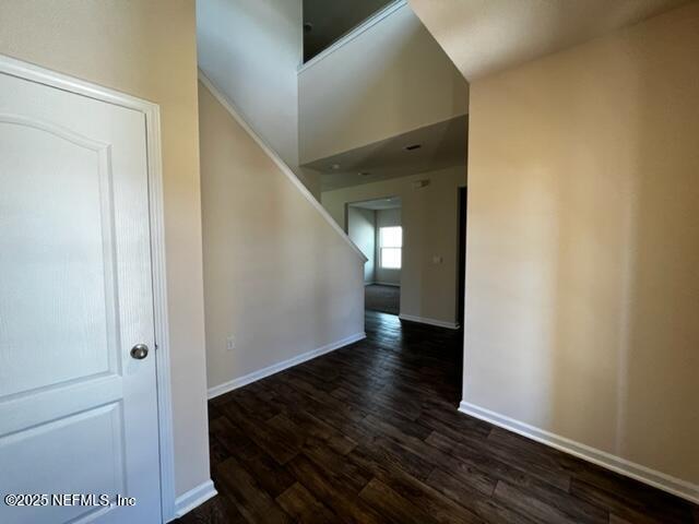 Building Photo - 15753 Equine Gait Dr