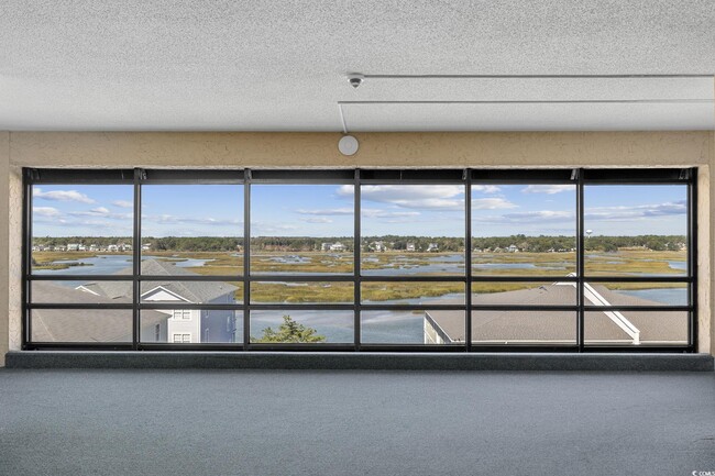 Building Photo - 4000 N Ocean Blvd