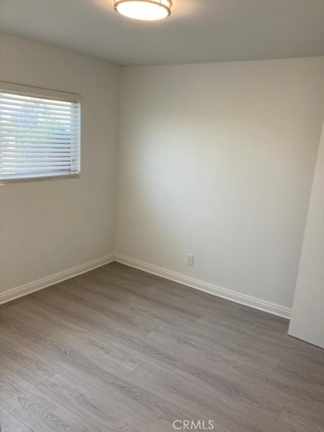 Building Photo - 1080 Tamarack Ave