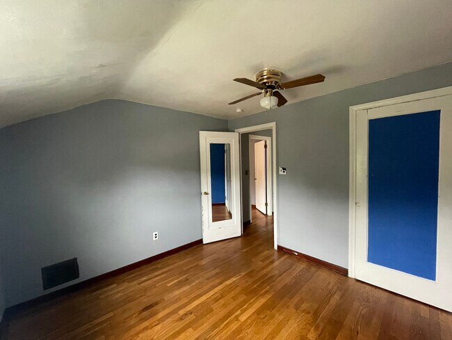 Building Photo - COMING SOON! This is a Lease-to-Own – Not ...