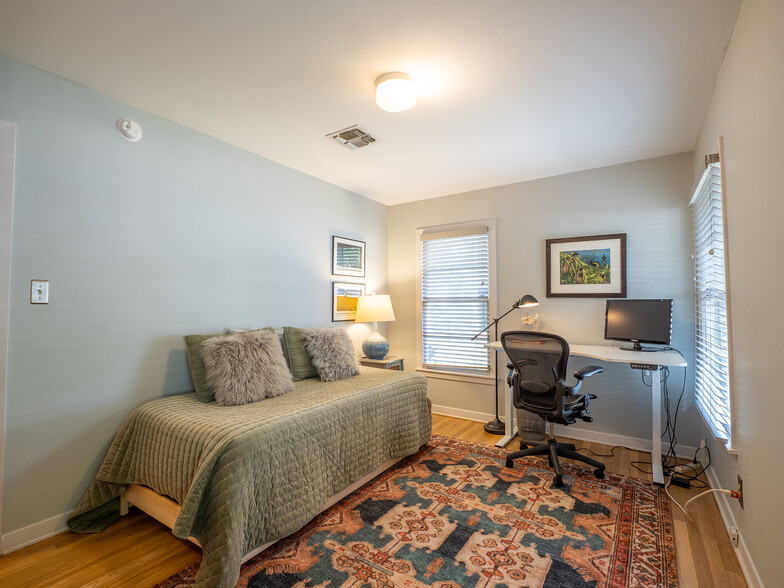 Building Photo - 4617 Finley Dr