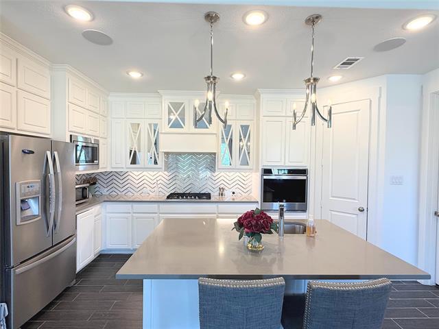 Building Photo - 949 Switchgrass Ln
