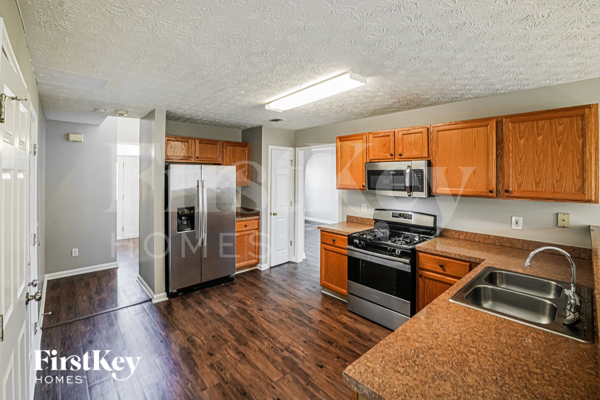 Building Photo - 265 Meadow Crest Way