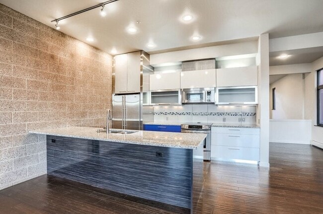 Building Photo - 11542 Colony Row