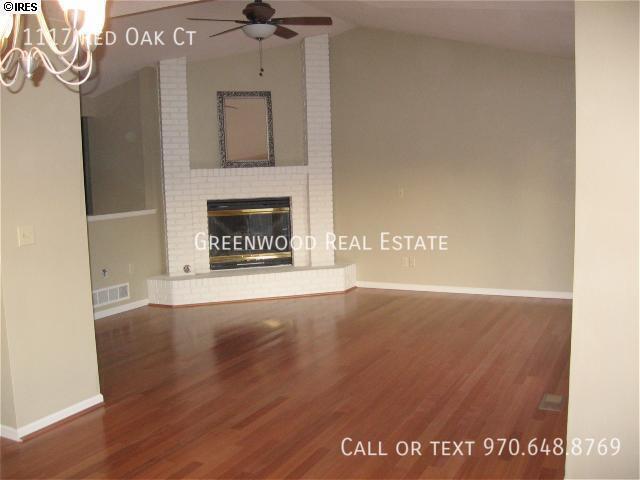 Building Photo - 1117 Red Oak Ct