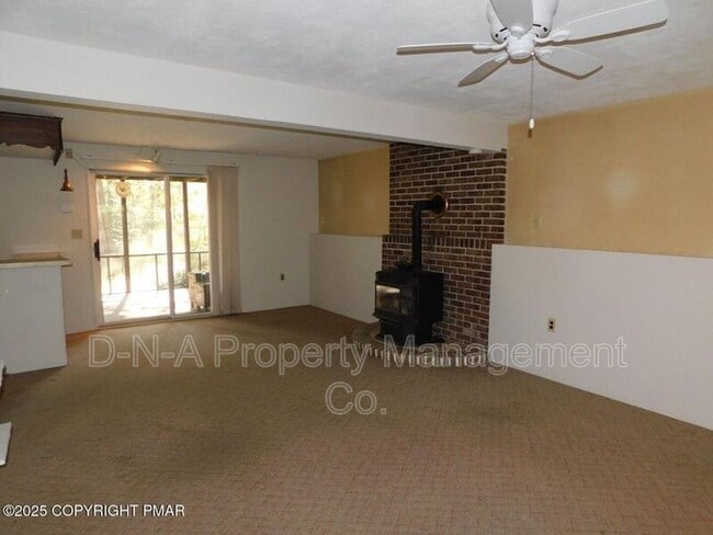 Building Photo - 1134 Scotrun Dr