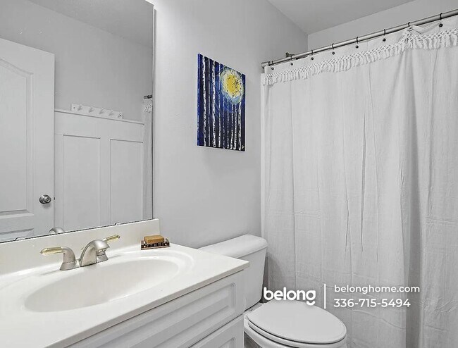 Building Photo - 4516 Ocean Crest Cir