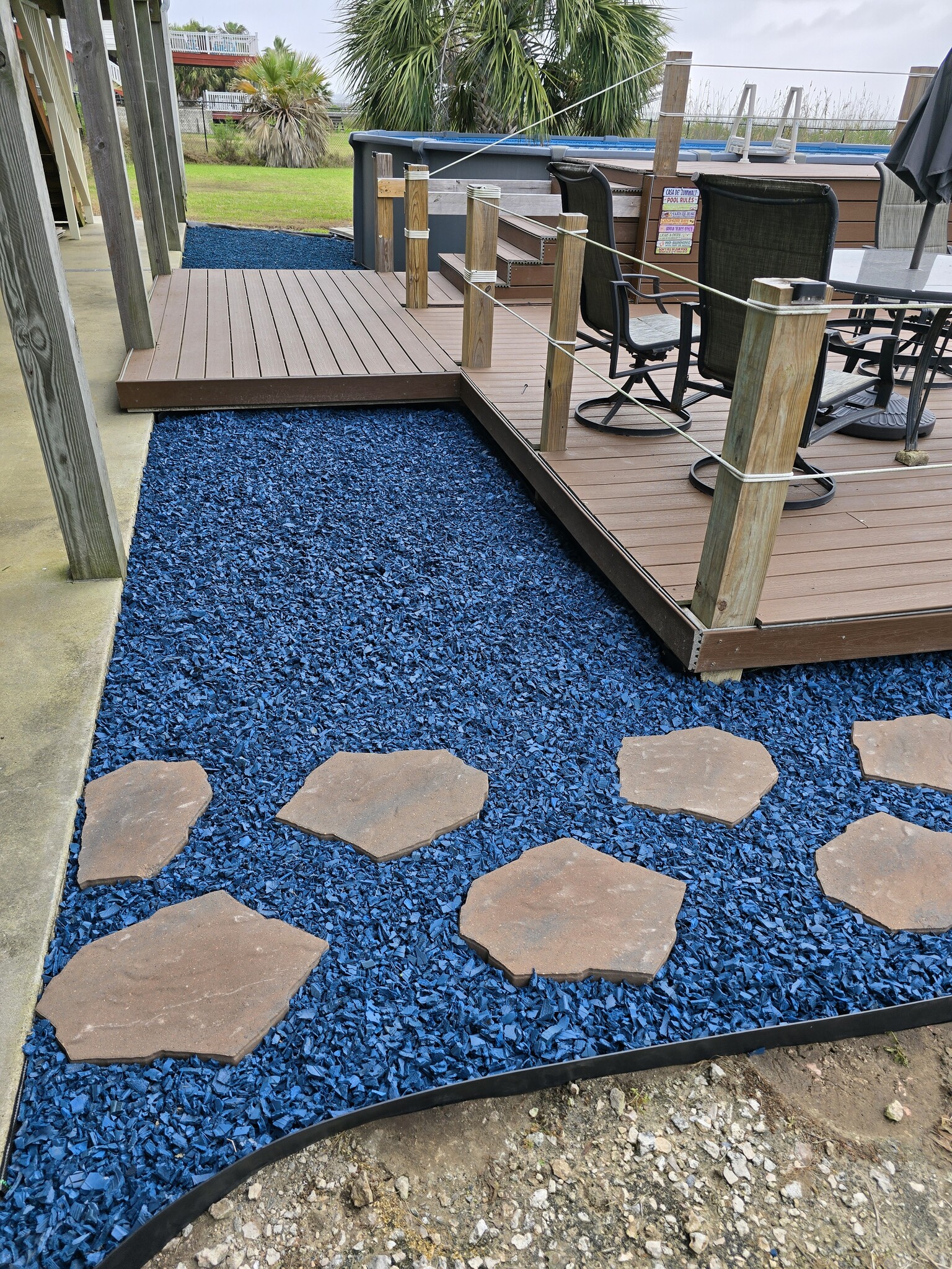 Building Photo - 3780 Martin Luther King Jr Dr