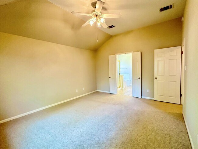 Building Photo - 1501 Santolina Ct