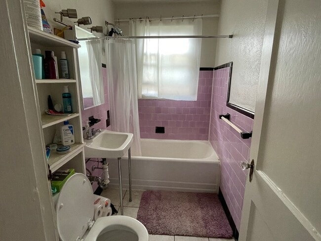 Building Photo - 238 Corey Rd