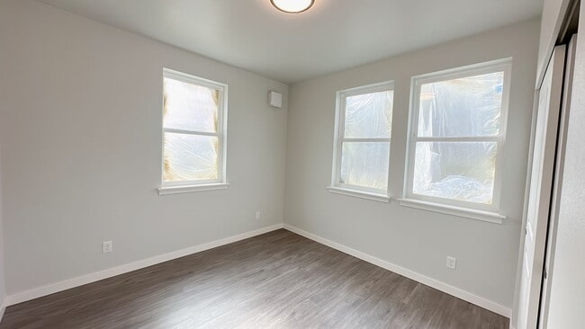 Building Photo - 1000 Billy Frank Jr. St