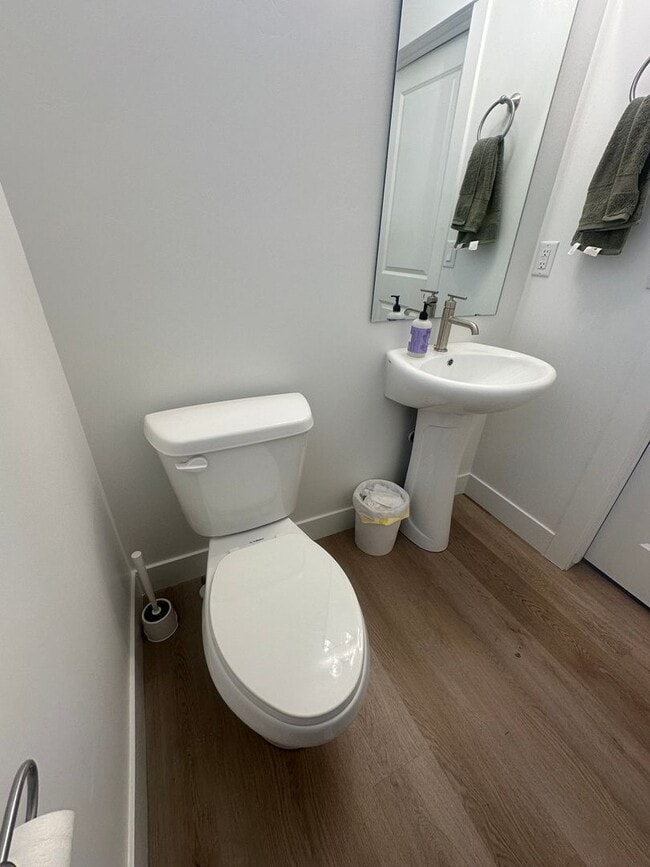 Building Photo - Absolutely STUNNING Home in Lehi!!!