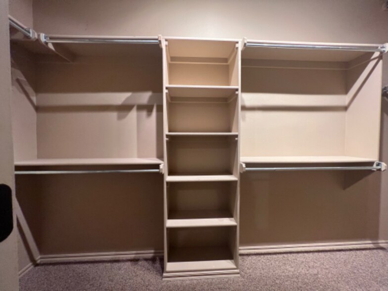 Building Photo - 2017 Pony Express Trail