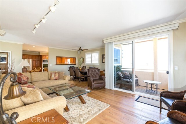 Building Photo - 34 4th St