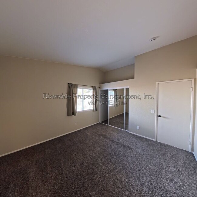 Building Photo - 25940 Xana Way