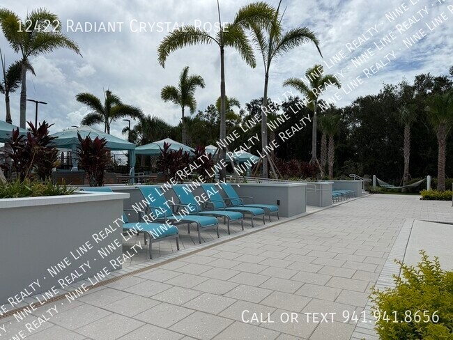 Building Photo - 12422 Radiant Crystal Rose