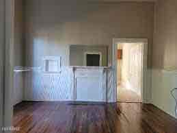 Building Photo - 12900 GA-142