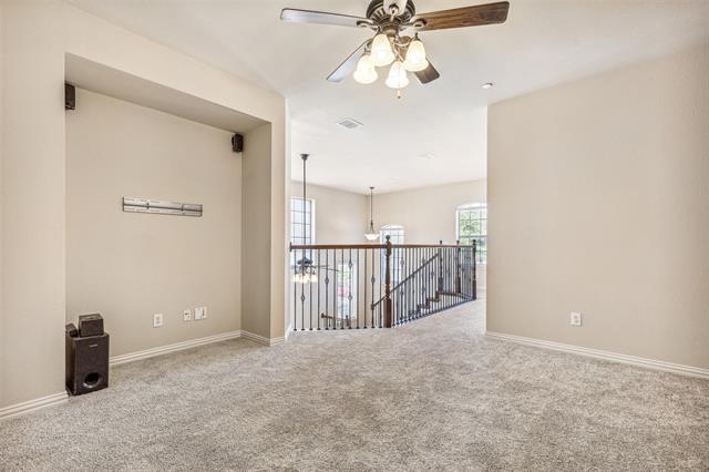 Building Photo - 1924 Lantana Ln