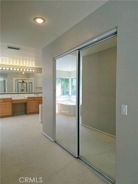 Building Photo - 16144 Bighorn Ct