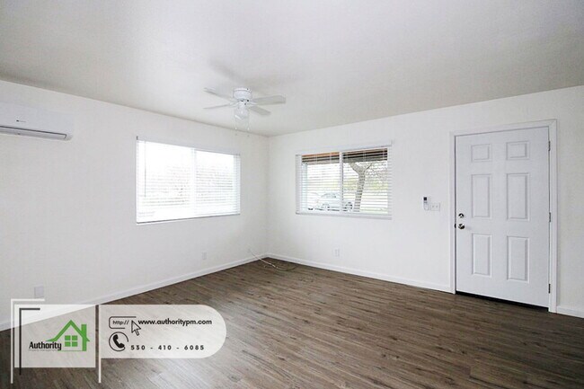 Building Photo - 2735 Radio Ln