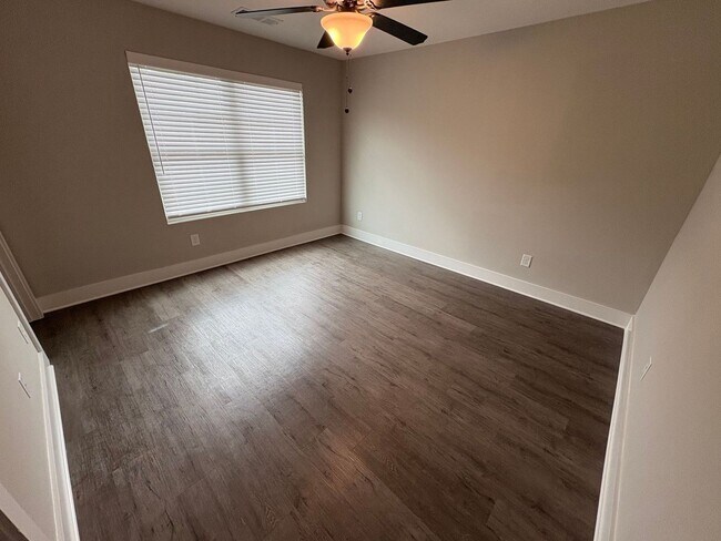 Building Photo - NEW CONSTRUCTION! NOW LEASING FOR AUGUST 2...