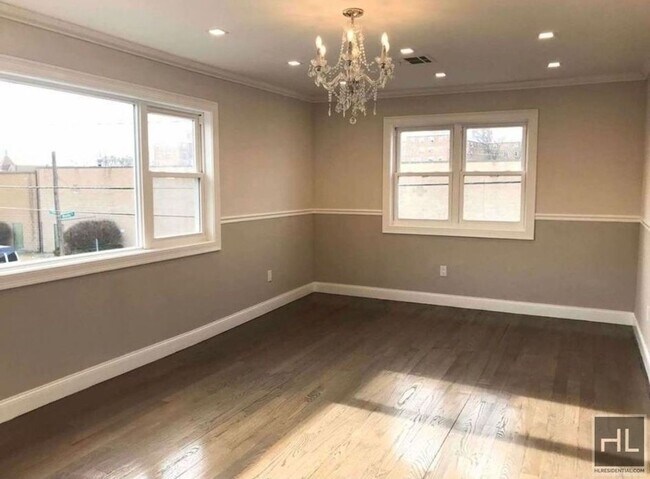 Building Photo - 14-22 WHEATLEY STREET