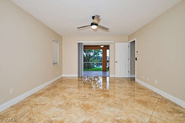 Building Photo - 16561 Wellington Lakes Cir