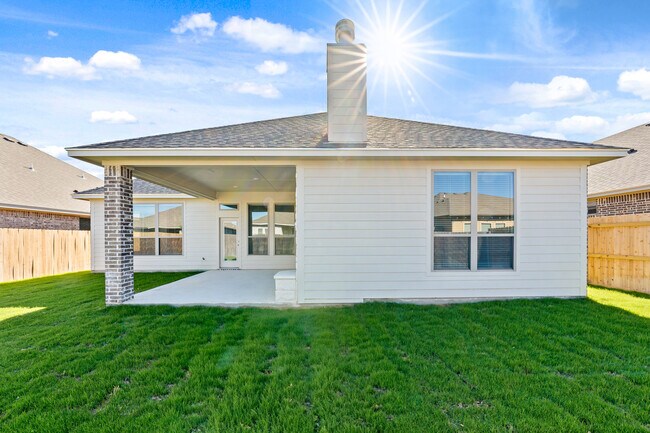 Building Photo - 7308 Caladium Dr
