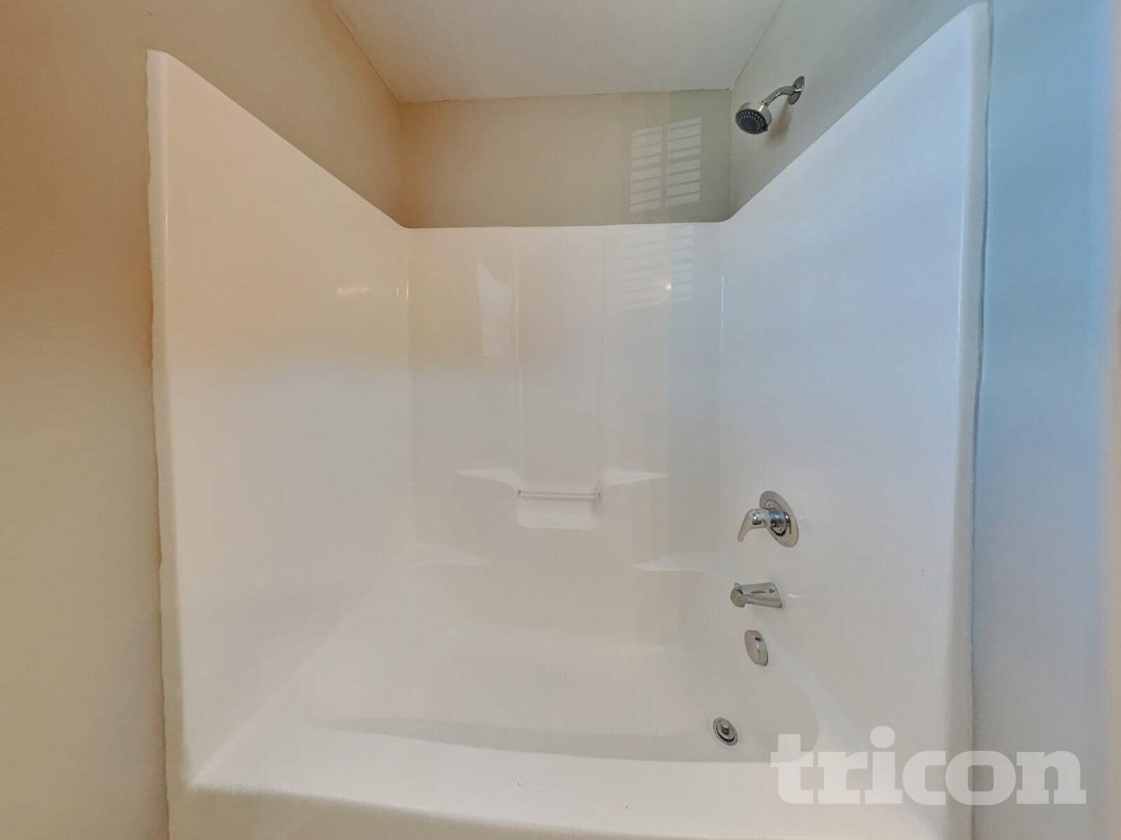 Building Photo - 4818 Kitledge Dr