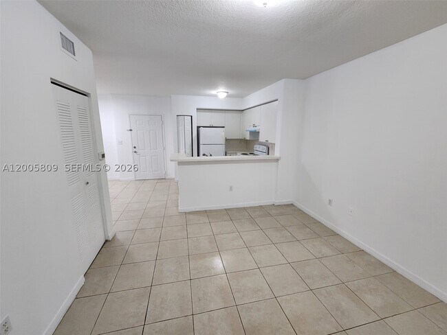 Building Photo - 11060 SW 196th St