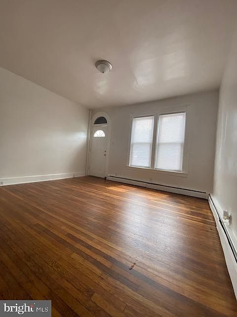 Building Photo - 31 New Dorwart St