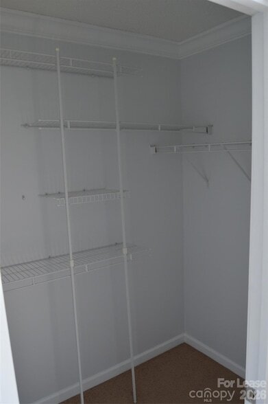 Building Photo - 118 Grain Dr