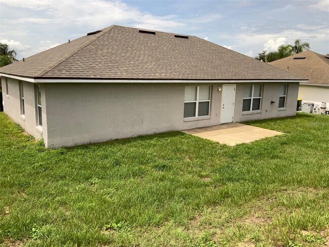 Building Photo - 1392 Willow Wind Dr