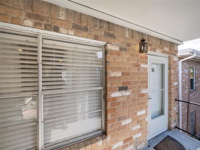 Building Photo - 3535 E NASA Pkwy