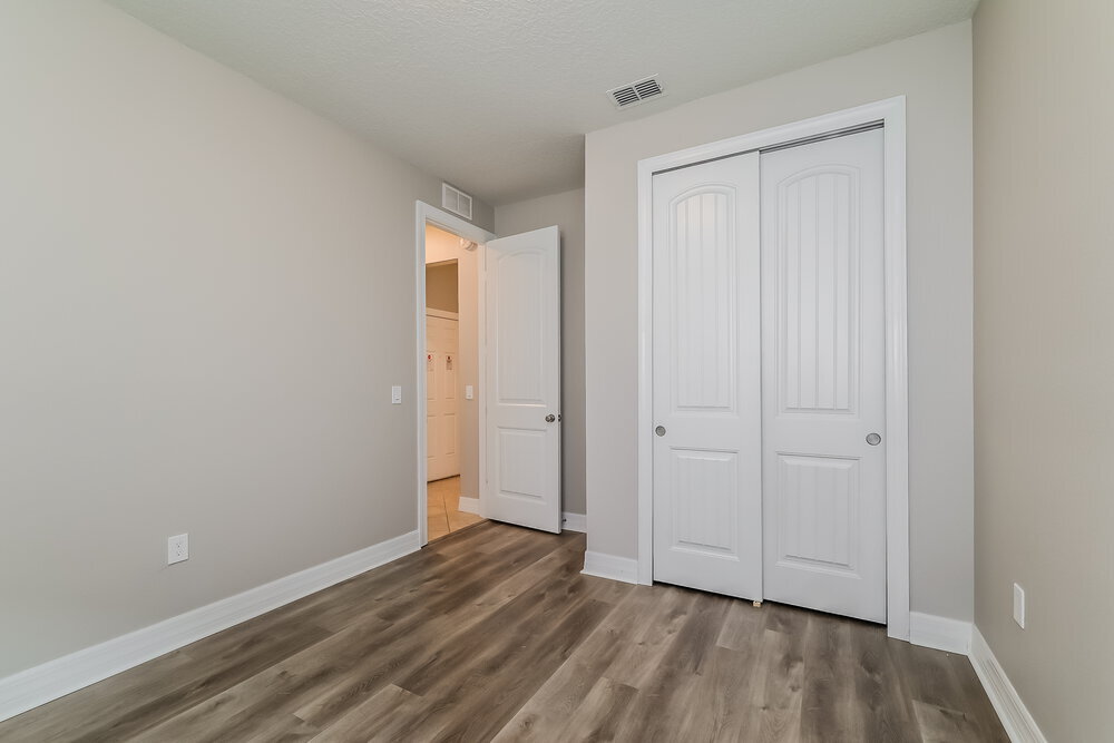 Building Photo - 1761 Cayman Cove Cir