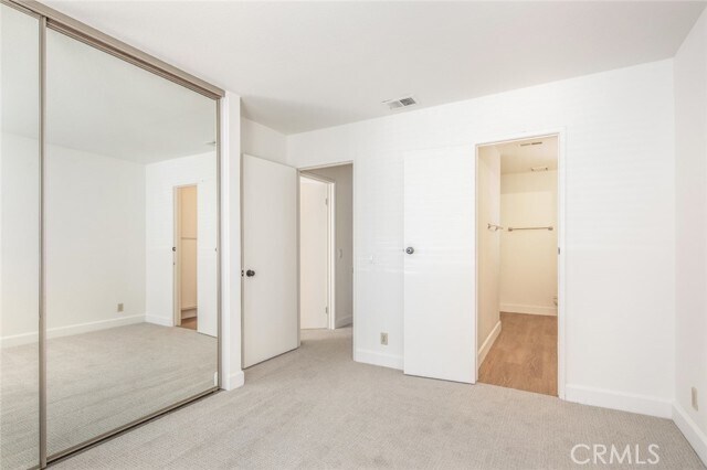 Building Photo - 21216 Jasmines Way
