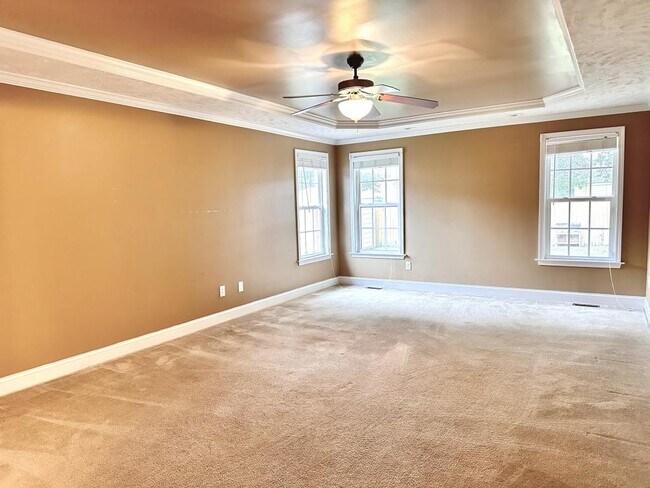 Building Photo - 2928 Prioress Dr