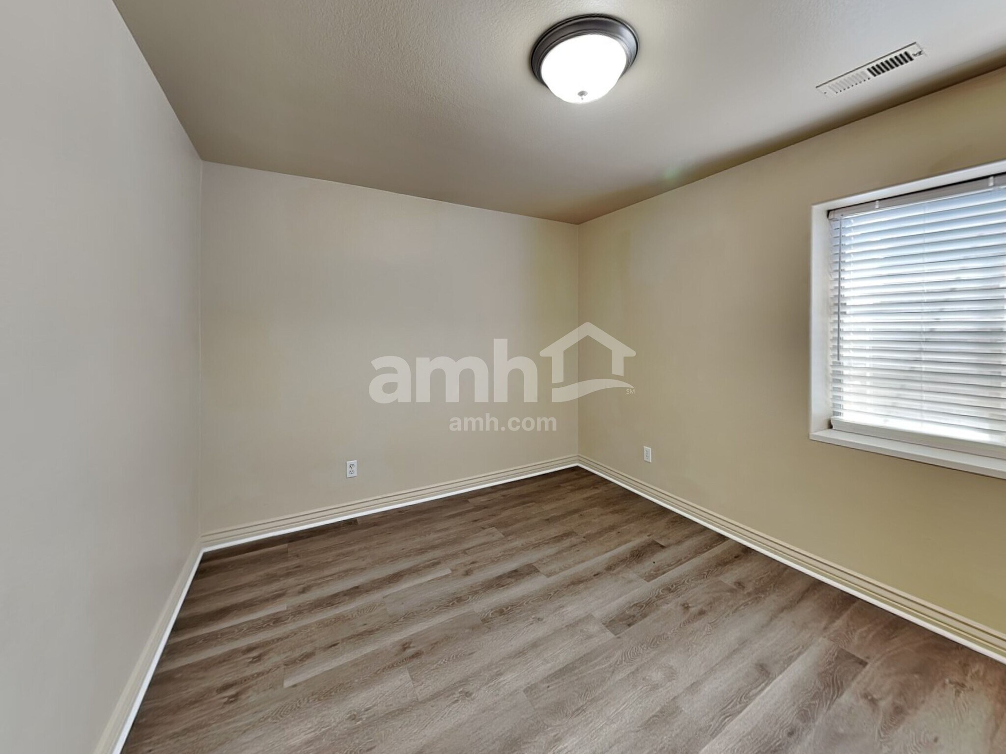Building Photo - 4017 W 6550 S