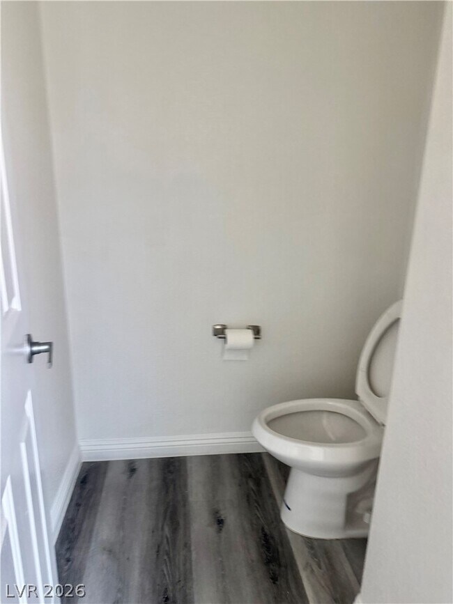 Building Photo - 9310 Winebrook Ave