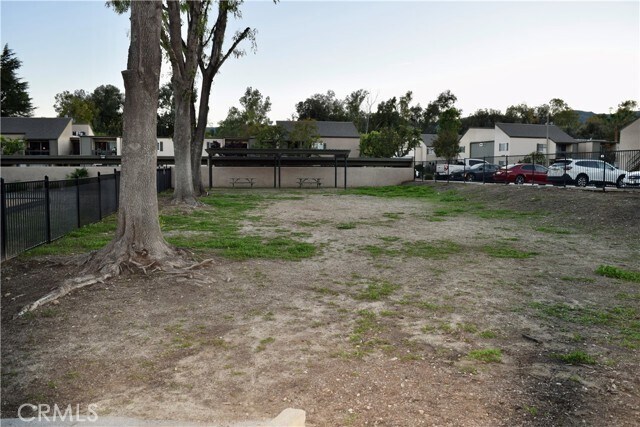 Building Photo - 24525 Trevino Dr