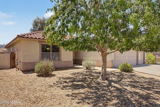 Building Photo - 3439 N Scott Mine Ln