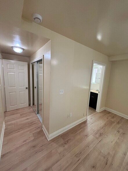 Building Photo - 9017 Avalon Blvd