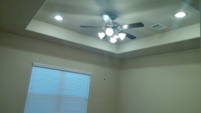 Building Photo - 3826 Briar Water Ct